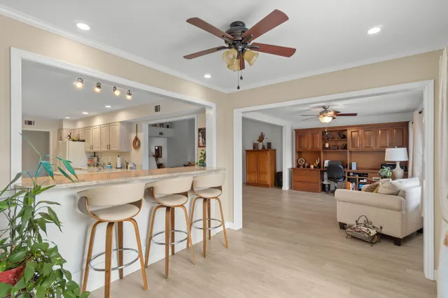 $569,000 | 216 Yellow Pine Court, Niceville, FL 32578