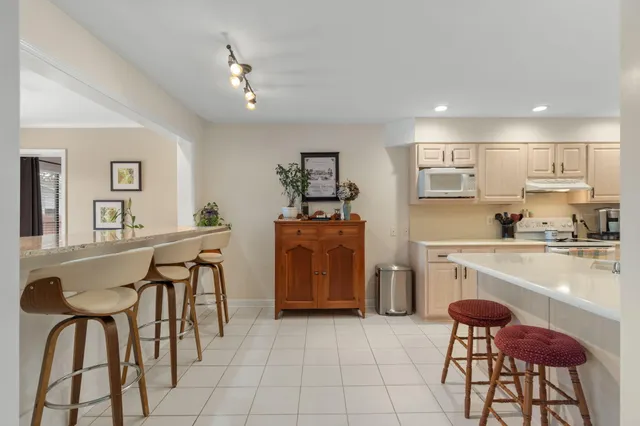 $569,000 | 216 Yellow Pine Court, Niceville, FL 32578