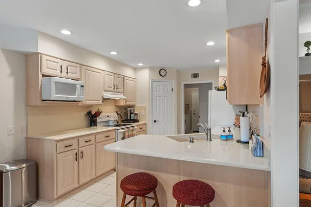 $569,000 | 216 Yellow Pine Court, Niceville, FL 32578