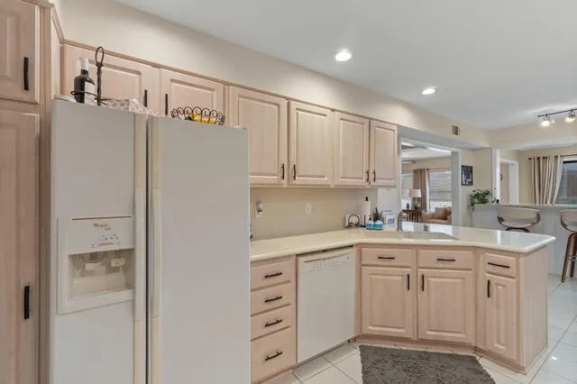 $569,000 | 216 Yellow Pine Court, Niceville, FL 32578