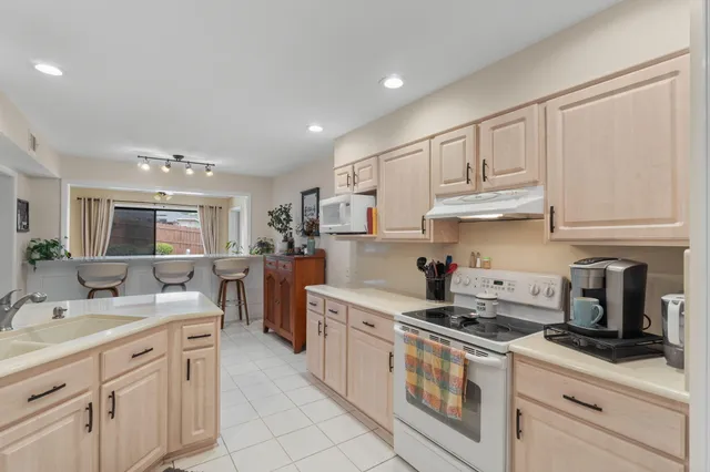 $569,000 | 216 Yellow Pine Court, Niceville, FL 32578