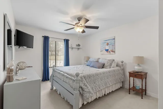 $569,000 | 216 Yellow Pine Court, Niceville, FL 32578