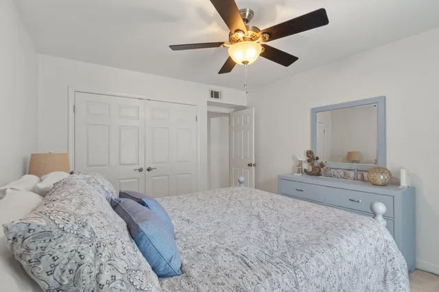 $569,000 | 216 Yellow Pine Court, Niceville, FL 32578