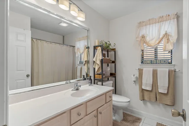 $569,000 | 216 Yellow Pine Court, Niceville, FL 32578