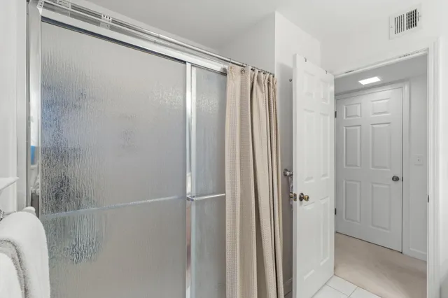 $569,000 | 216 Yellow Pine Court, Niceville, FL 32578