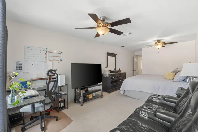 $569,000 | 216 Yellow Pine Court, Niceville, FL 32578