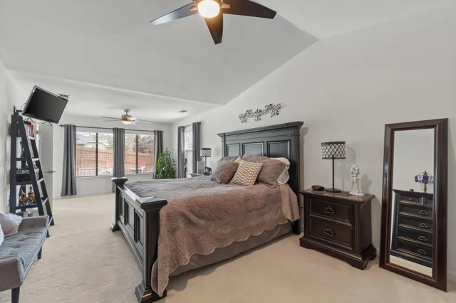 $569,000 | 216 Yellow Pine Court, Niceville, FL 32578