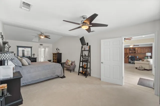 $569,000 | 216 Yellow Pine Court, Niceville, FL 32578