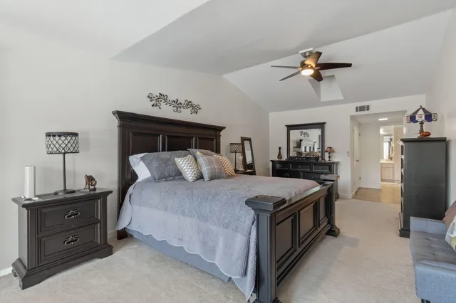 $569,000 | 216 Yellow Pine Court, Niceville, FL 32578