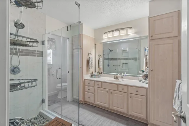 $569,000 | 216 Yellow Pine Court, Niceville, FL 32578