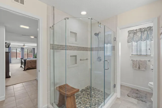 $569,000 | 216 Yellow Pine Court, Niceville, FL 32578