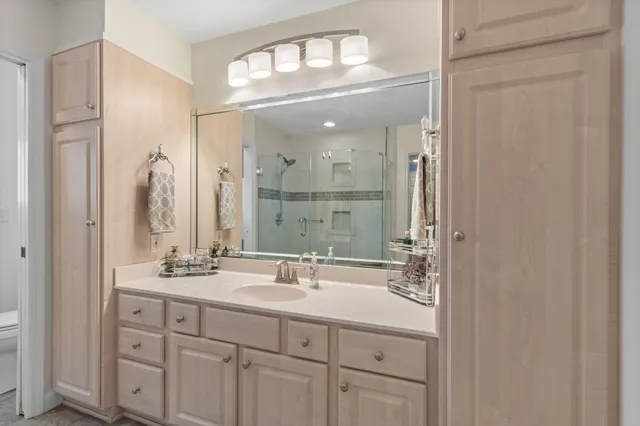 $569,000 | 216 Yellow Pine Court, Niceville, FL 32578