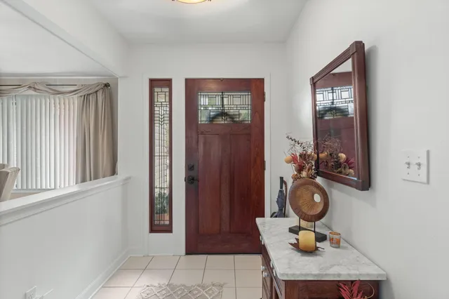 $569,000 | 216 Yellow Pine Court, Niceville, FL 32578