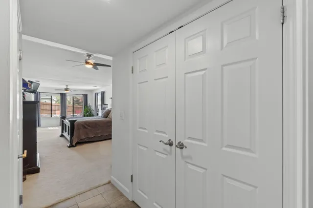 $569,000 | 216 Yellow Pine Court, Niceville, FL 32578