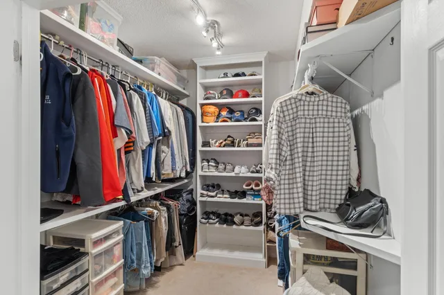 $569,000 | 216 Yellow Pine Court, Niceville, FL 32578