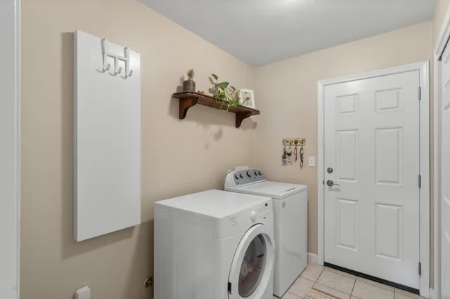 $569,000 | 216 Yellow Pine Court, Niceville, FL 32578