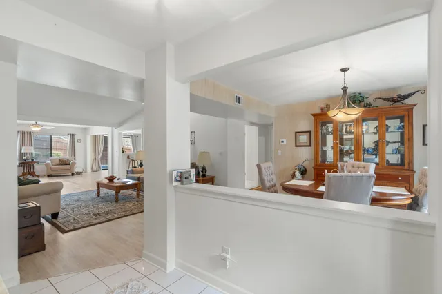 $569,000 | 216 Yellow Pine Court, Niceville, FL 32578