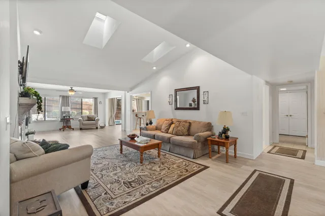 $569,000 | 216 Yellow Pine Court, Niceville, FL 32578