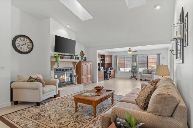 $569,000 | 216 Yellow Pine Court, Niceville, FL 32578