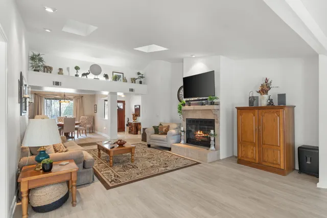 $569,000 | 216 Yellow Pine Court, Niceville, FL 32578