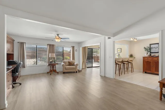 $569,000 | 216 Yellow Pine Court, Niceville, FL 32578