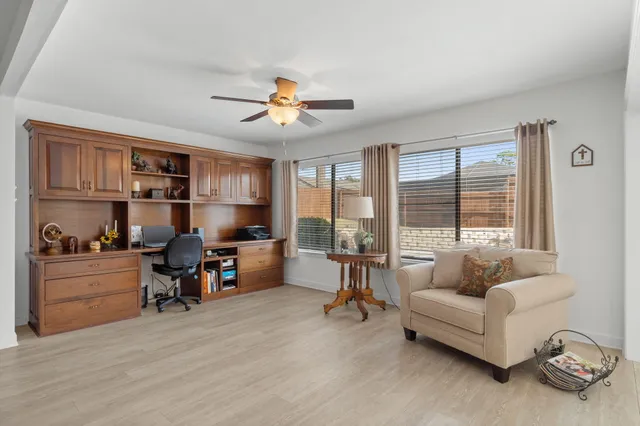 $569,000 | 216 Yellow Pine Court, Niceville, FL 32578