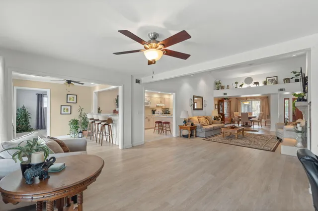 $569,000 | 216 Yellow Pine Court, Niceville, FL 32578