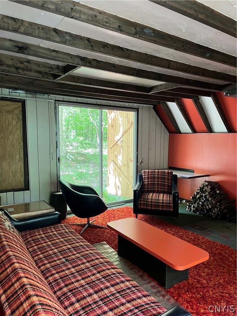 191 Tucker Road Boylston, NY 13083 - Photo 4 of 23