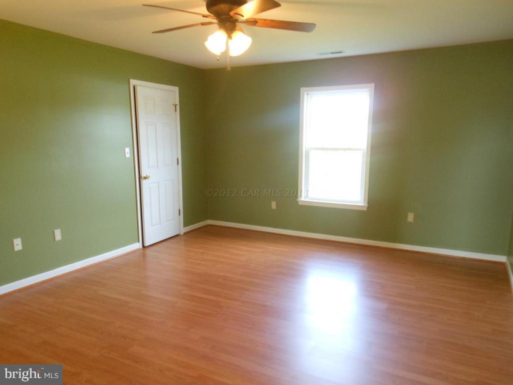 30046 Deanwood Road Princess Anne, MD 21853 - Photo 11 of 26 Gallery Image 11