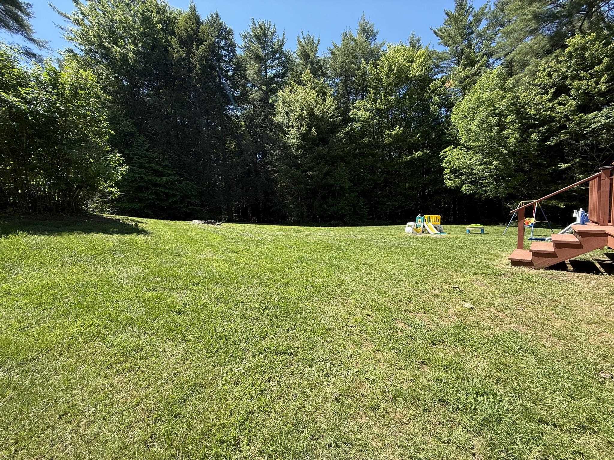 94 Hill Road Alstead, NH 03602 - Photo 11 of 41