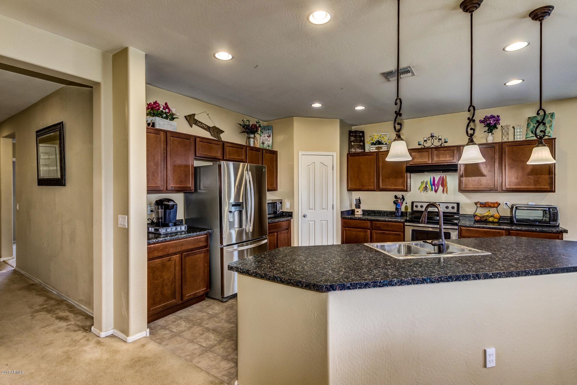 7531 West Darrel Road Laveen, AZ 85339 - Photo 12 of 30 Darrel (16)