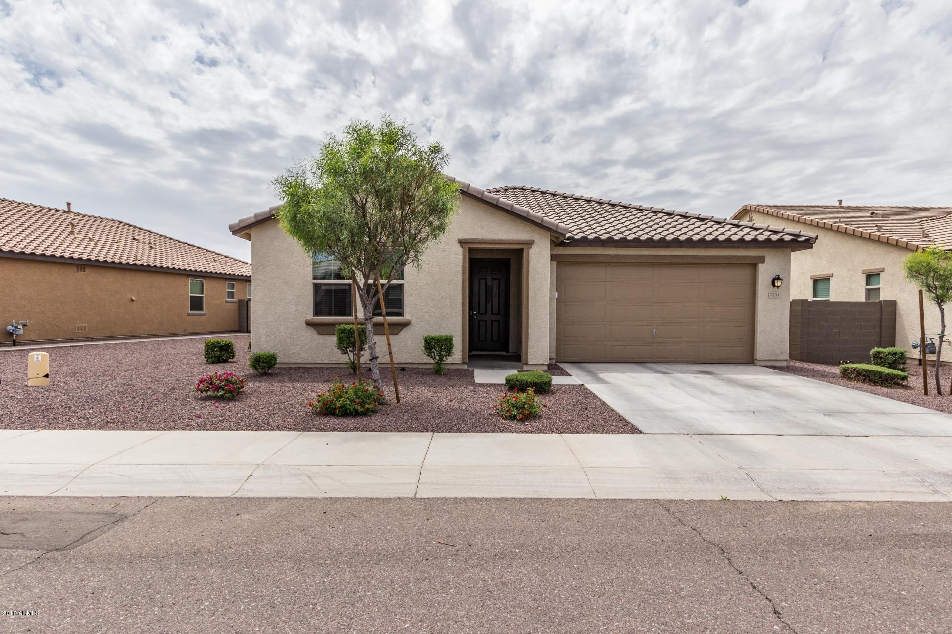 7531 West Darrel Road Laveen, AZ 85339 - Photo 2 of 30 Darrel (2)