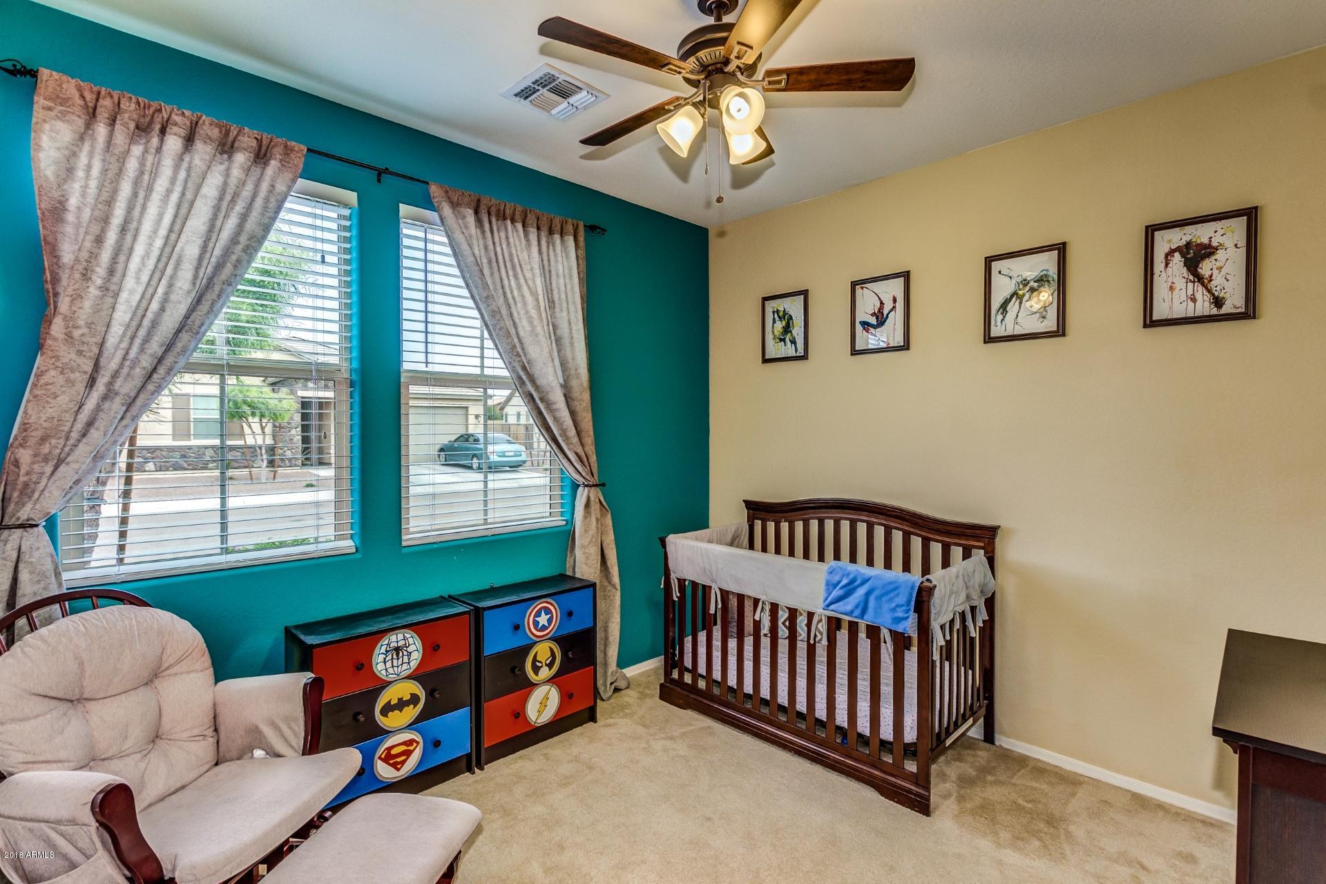 7531 West Darrel Road Laveen, AZ 85339 - Photo 21 of 30 Darrel (6)