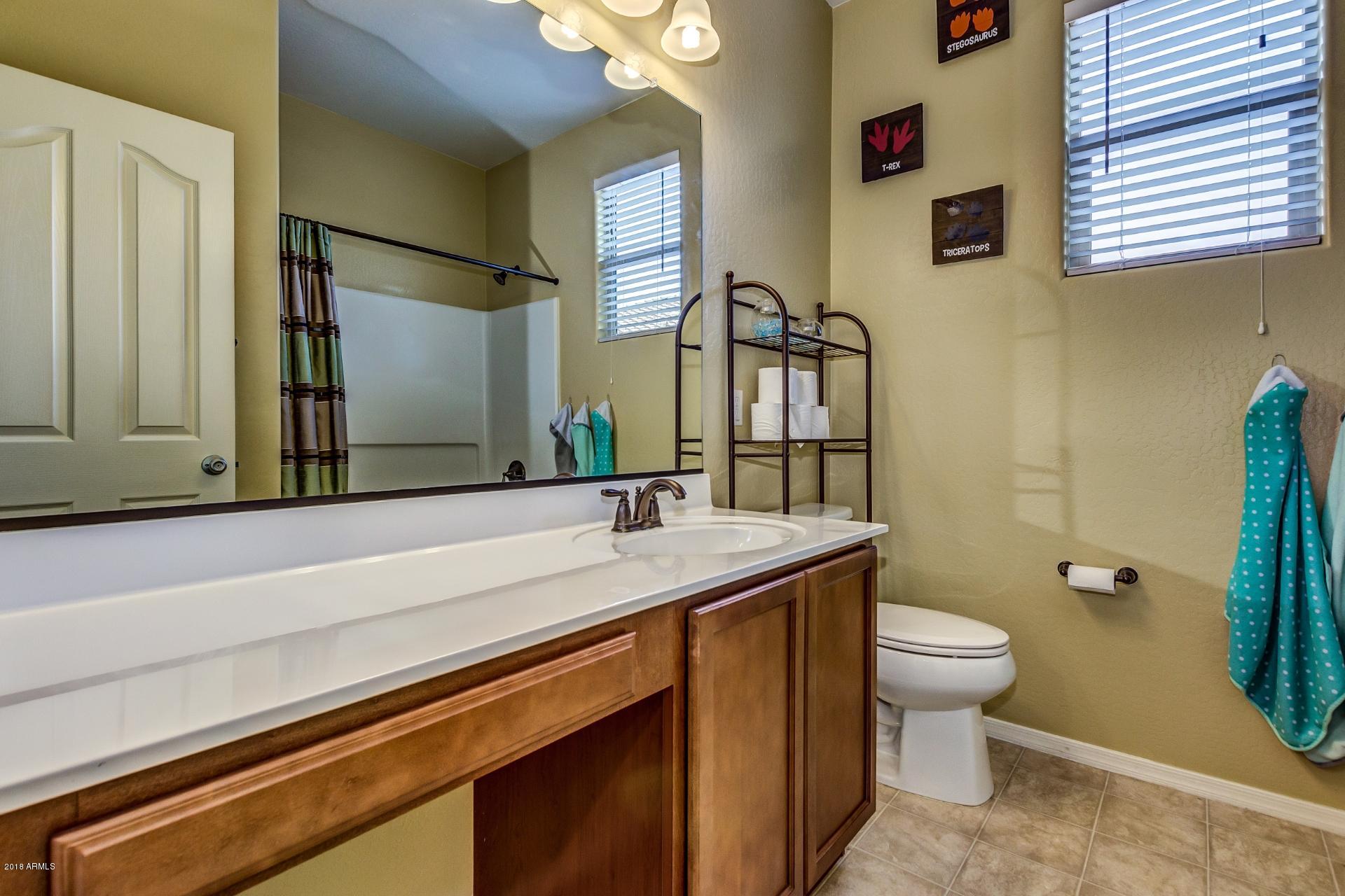 7531 West Darrel Road Laveen, AZ 85339 - Photo 23 of 30 Darrel (8)