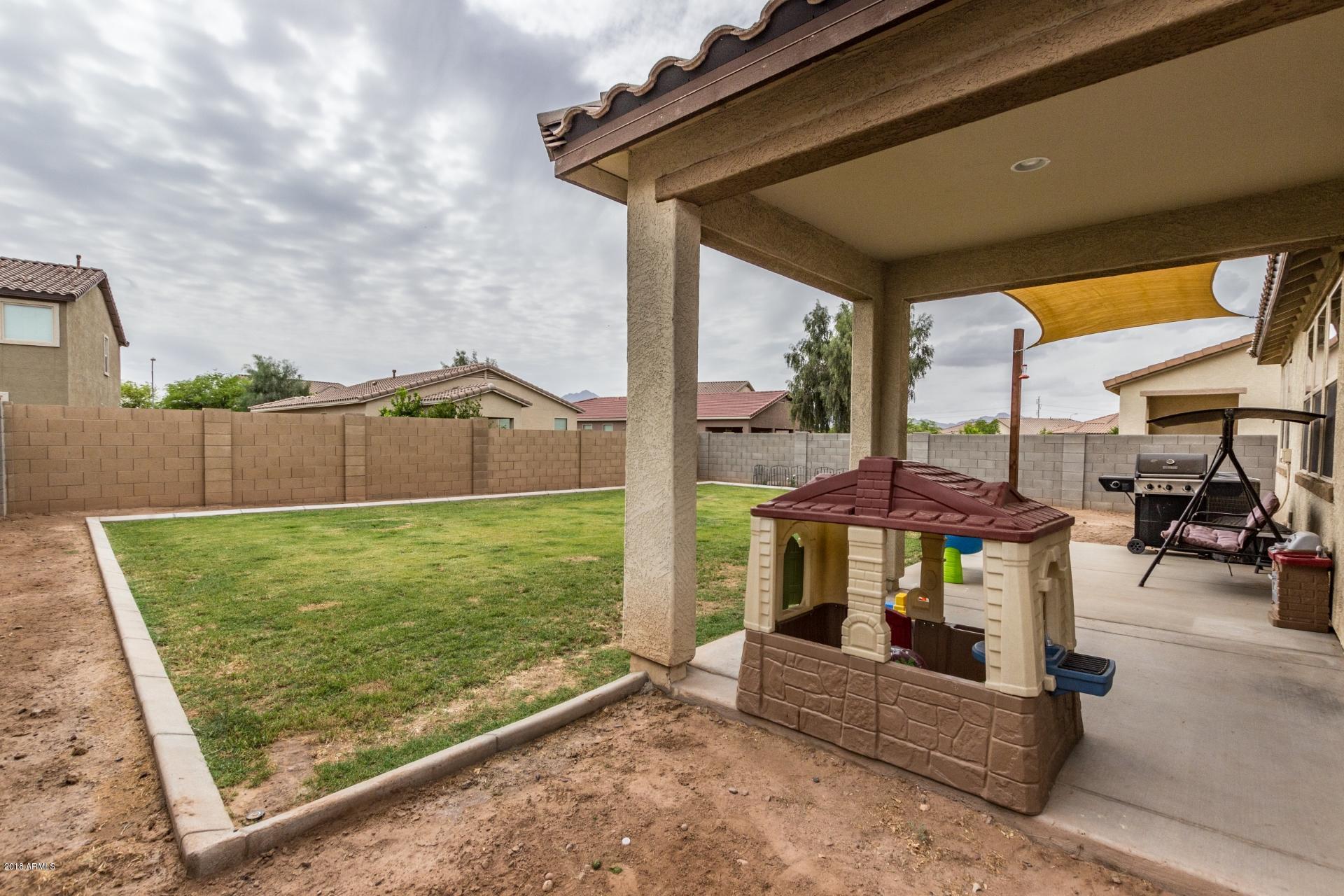 7531 West Darrel Road Laveen, AZ 85339 - Photo 27 of 30 Darrel (26)