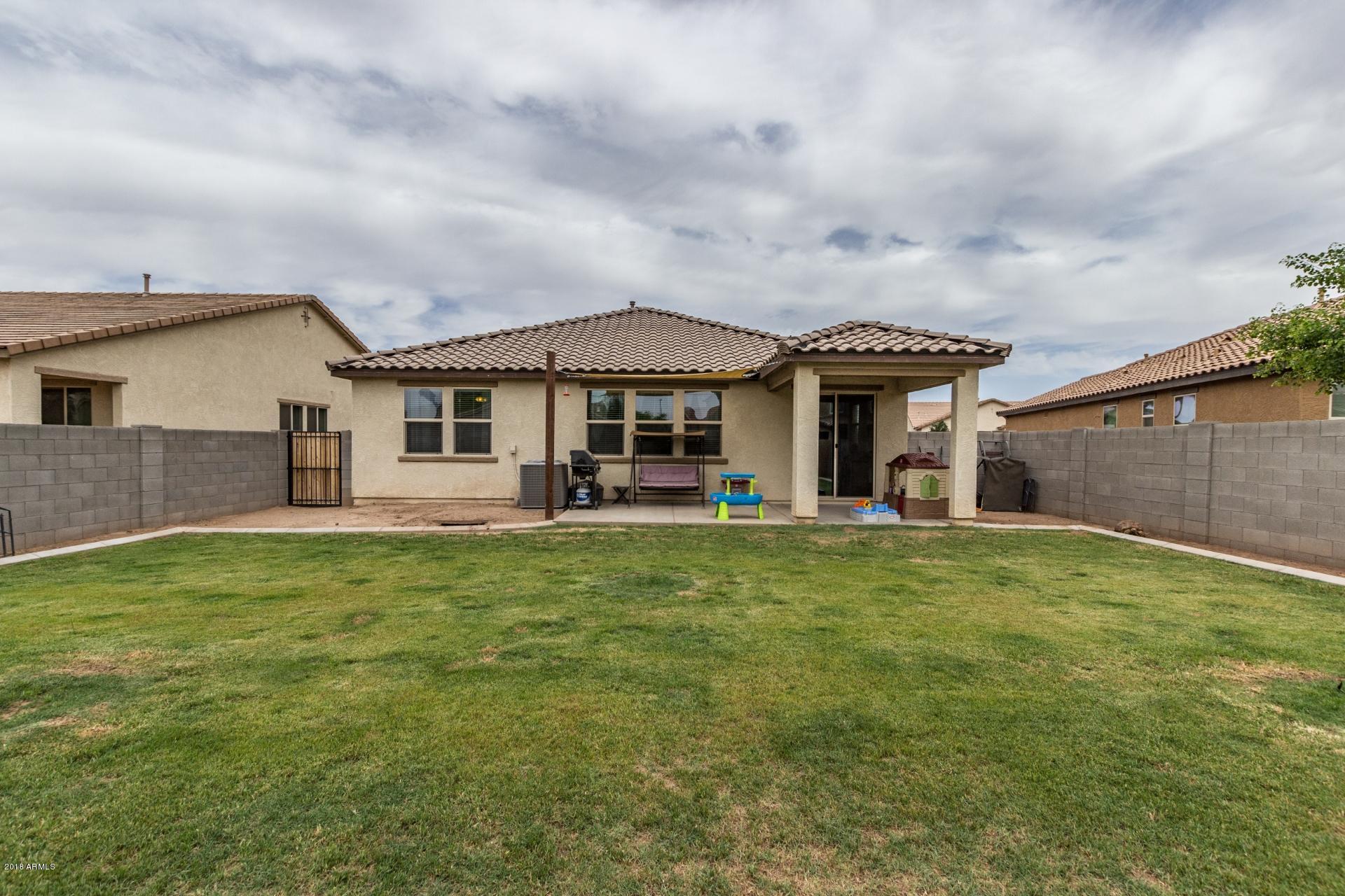 7531 West Darrel Road Laveen, AZ 85339 - Photo 28 of 30 Darrel (29)