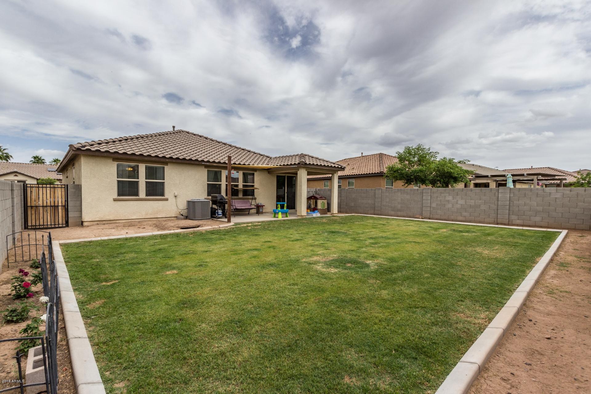 7531 West Darrel Road Laveen, AZ 85339 - Photo 29 of 30 Darrel (30)