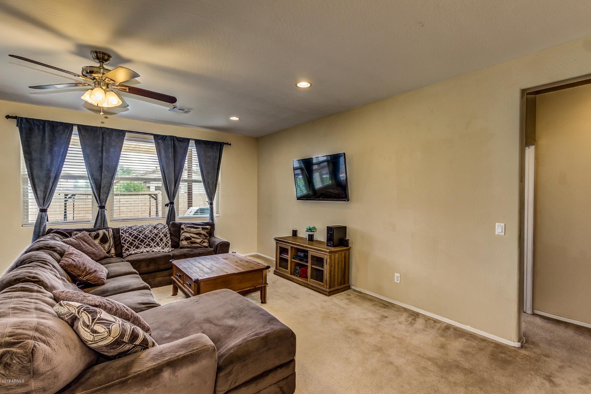 7531 West Darrel Road Laveen, AZ 85339 - Photo 4 of 30 Darrel (17)