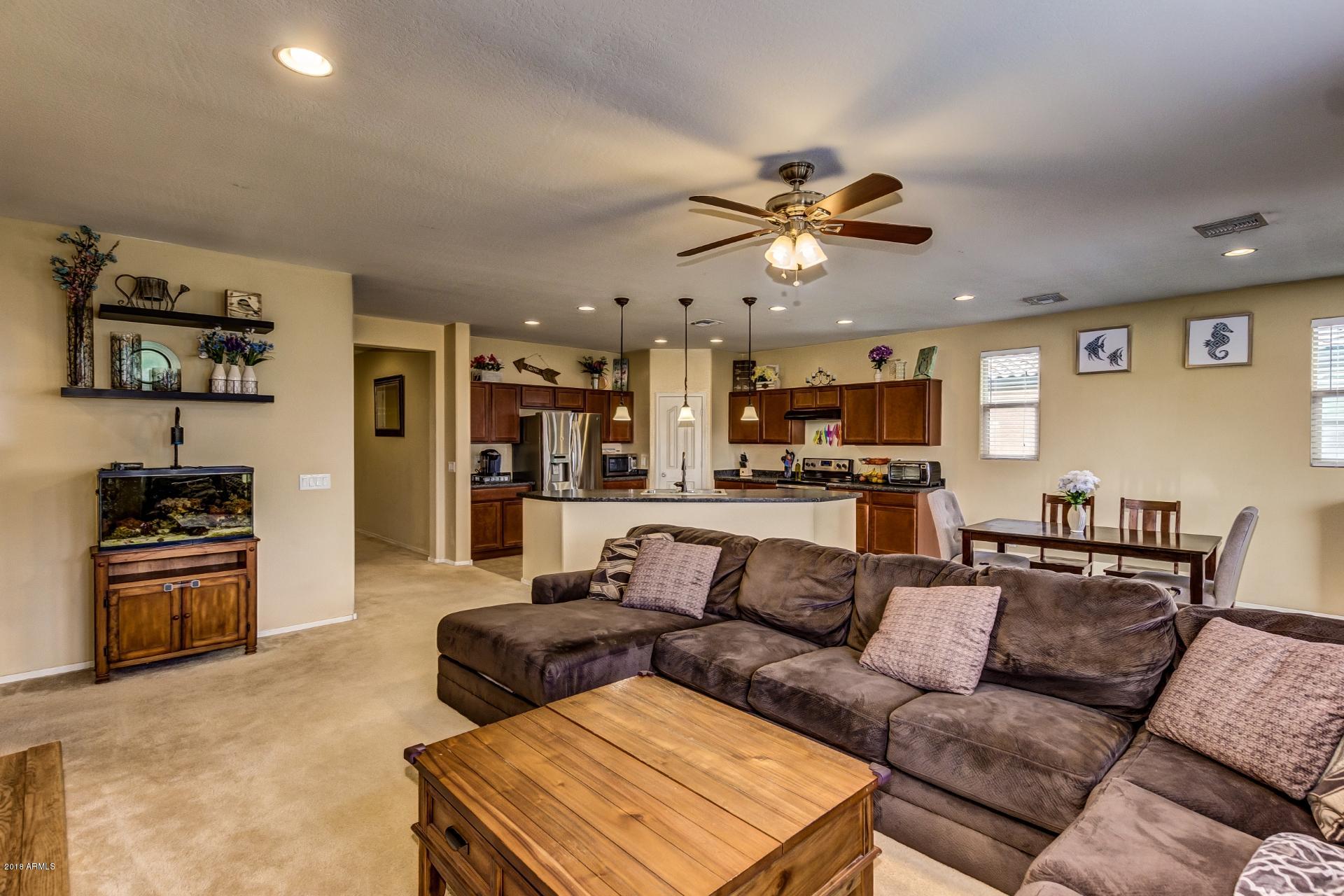 7531 West Darrel Road Laveen, AZ 85339 - Photo 6 of 30 Darrel (19)