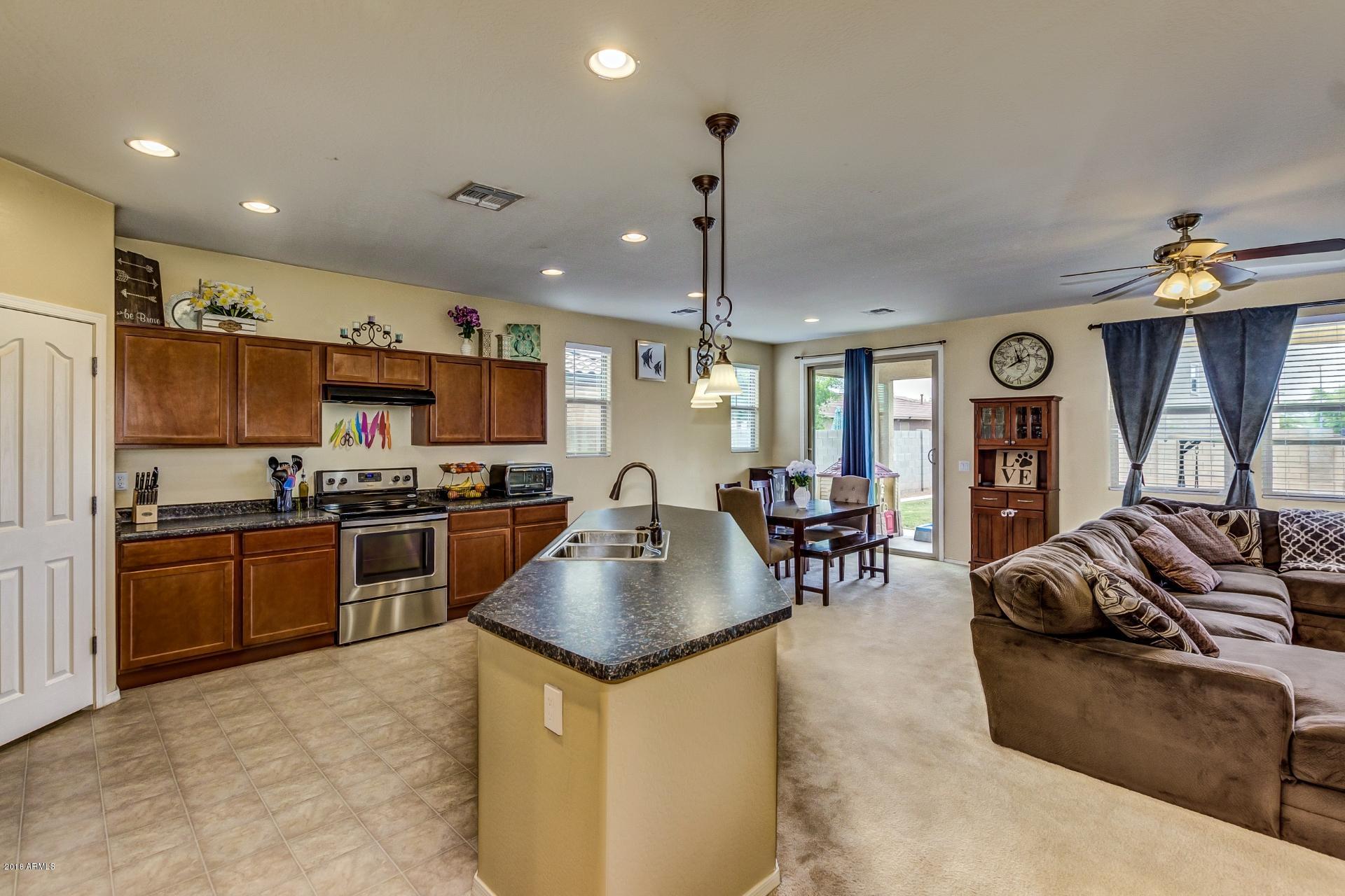 7531 West Darrel Road Laveen, AZ 85339 - Photo 7 of 30 Darrel (9)