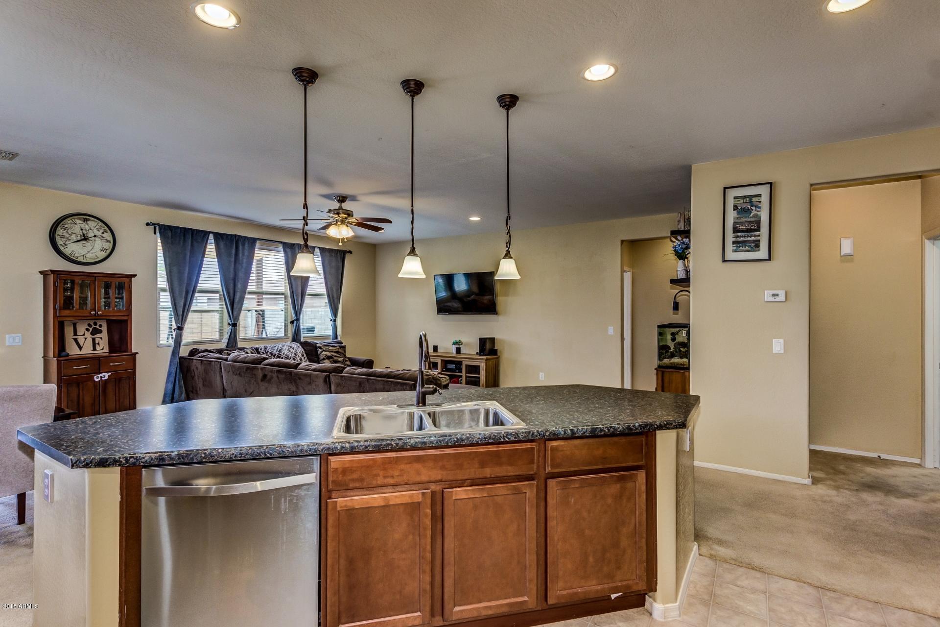 7531 West Darrel Road Laveen, AZ 85339 - Photo 8 of 30 Darrel (10)