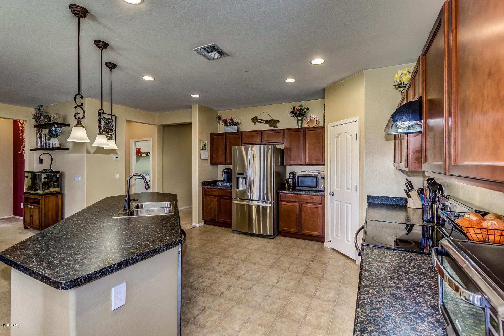 7531 West Darrel Road Laveen, AZ 85339 - Photo 9 of 30 Darrel (11)