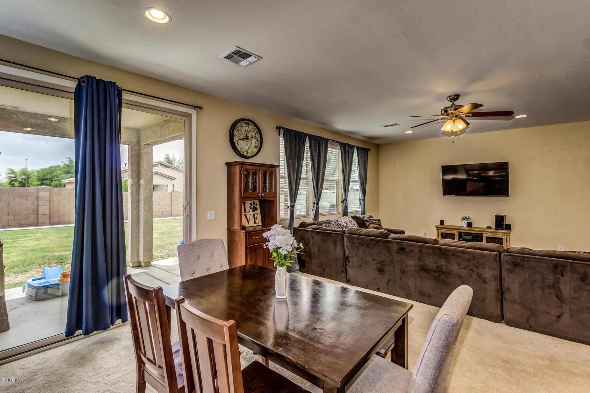 7531 West Darrel Road Laveen, AZ 85339 - Photo 10 of 30 Darrel (12)