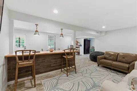 $1,100,000 | 7939 Hooten Hows Road, Nashville, TN 37221