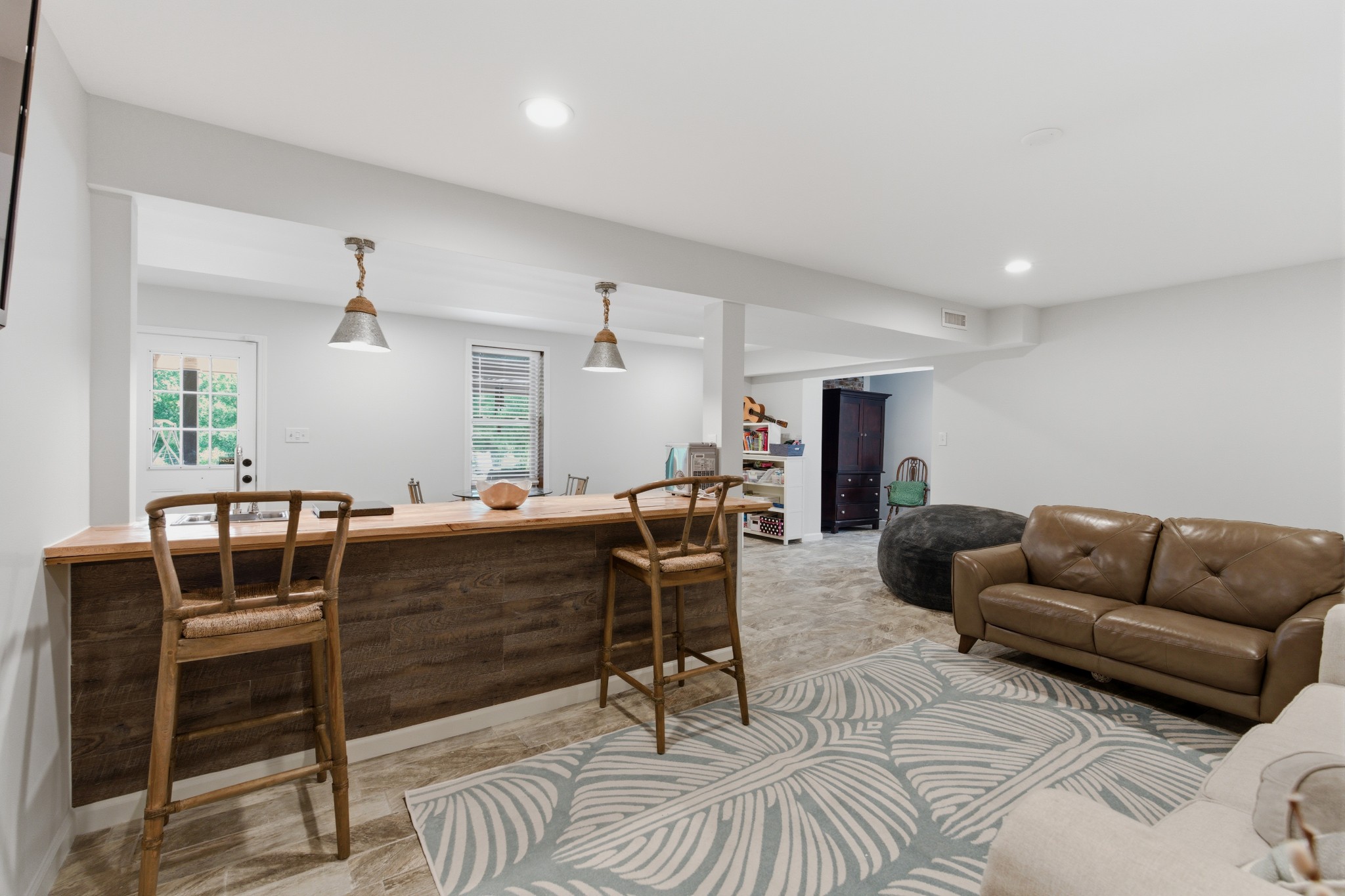 7939 Hooten Hows Road Nashville, TN 37221 - Photo 19 of 66