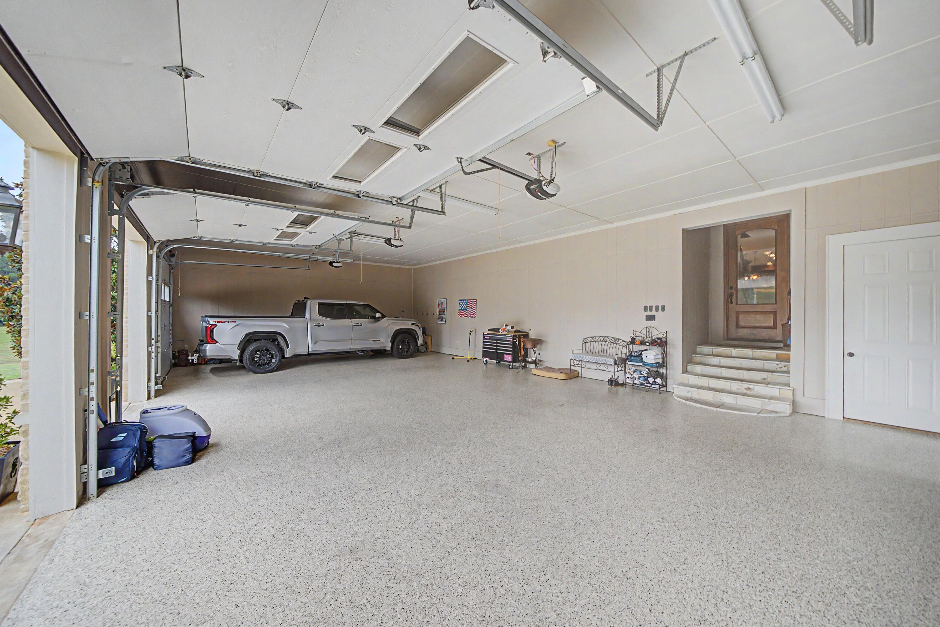 249 State Line Road Michie, TN 38357 - Photo 18 of 126 Gallery Image 18