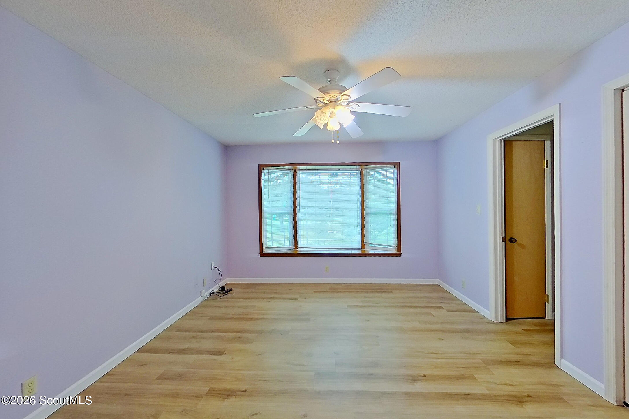 1256 Prescott Road Hoboken, GA 31542 - Photo 35 of 45