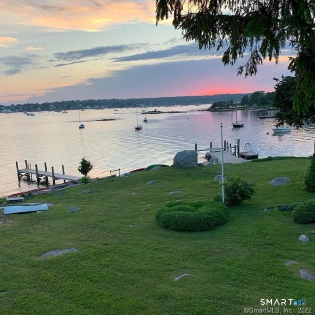 24 Nauyaug Point Road Stonington, CT 06355 - Photo 15 of 15