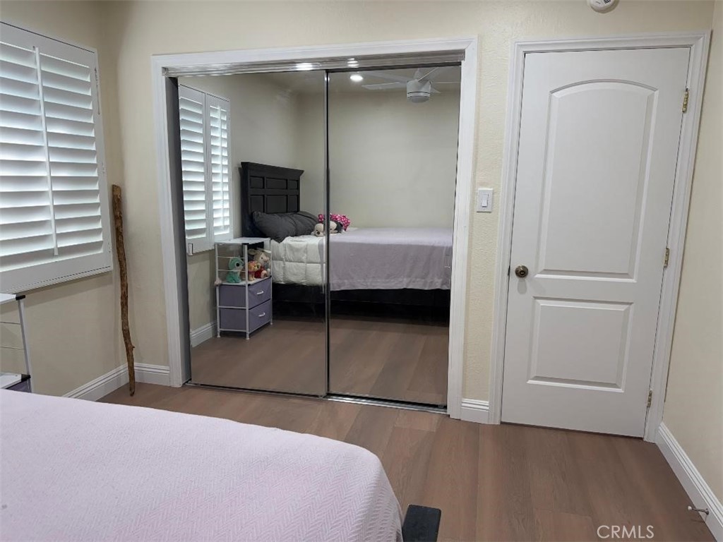 11645 Roma Street Santa Fe Springs, CA 90670 - Photo 17 of 30 Gallery Image 17