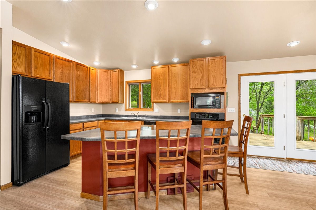N14382 Island View Road Minong, WI 54859 - Photo 9 of 42